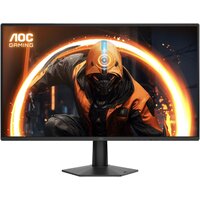 Игровой монитор AOC Gaming 27G50Z - Превью изображения №2 — Интернет-магазин Teono.by