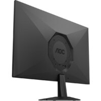 Игровой монитор AOC Gaming 27G50Z - Превью изображения №9 — Интернет-магазин Teono.by