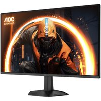 Игровой монитор AOC Gaming 27G50Z - Превью изображения №5 — Интернет-магазин Teono.by