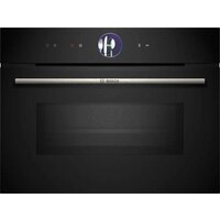 Bosch Serie 8 CMG7761B1