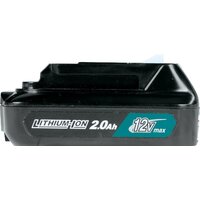 Makita BL1021B (12В/2 Ah) Image #11