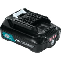 Makita BL1021B (12В/2 Ah) Image #2