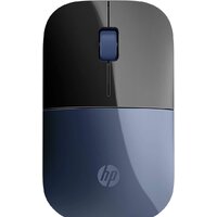 HP Z3700 (lumiere blue) Image #1