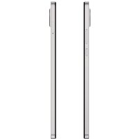 HONOR Pad X7 Wi-Fi 6GB/128GB (серый) Image #10