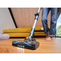 ETA Lunar 4238 90000 Image #13