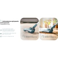 ETA Lunar 4238 90000 Image #2