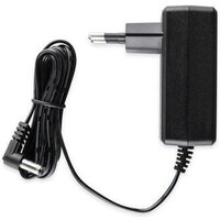 ETA Lunar 4238 90000 Image #9