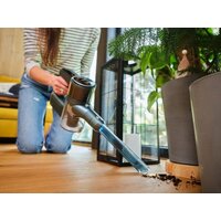 ETA Lunar 4238 90000 Image #18