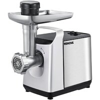 Renova MG220-R1SL