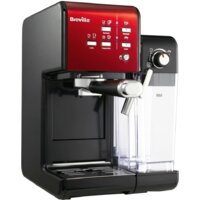 Breville Prima Latte II VCF109X Image #4