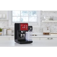 Breville Prima Latte II VCF109X Image #14