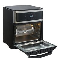 Adler AD 6309 Image #3