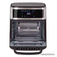 Adler AD 6309 Image #5