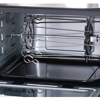 Adler AD 6309 Image #6