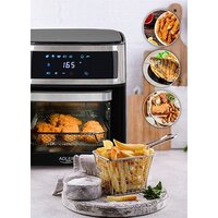 Adler AD 6309 Image #8