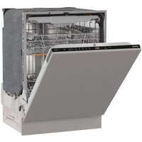 Gorenje GV643E61 Image #3