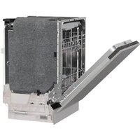 Gorenje GV643E61 Image #4