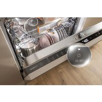 Gorenje GV643E61 Image #11