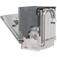 Gorenje GV643E61 Image #7