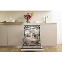 Gorenje GV643E61 Image #12