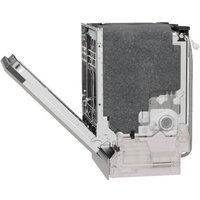 Gorenje GV643E61 Image #8