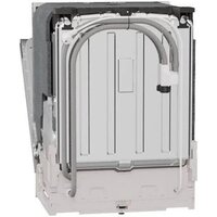 Gorenje GV643E61 Image #6