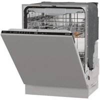 Gorenje GV643E61 Image #9