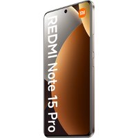 Xiaomi Redmi Note 15 Pro 12GB/256GB международная версия (титановый) Image #4