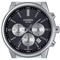 Casio MTP-E515D-1A Image #2