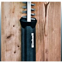 Кусторез Einhell GC-EH 4550 - Превью изображения №3 — Интернет-магазин Teono.by