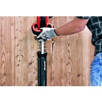 Кусторез Einhell GC-EH 4550 - Превью изображения №9 — Интернет-магазин Teono.by