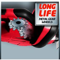 Кусторез Einhell GC-EH 4550 - Превью изображения №2 — Интернет-магазин Teono.by