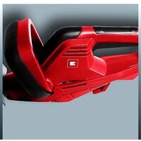 Кусторез Einhell GC-EH 4550 - Превью изображения №6 — Интернет-магазин Teono.by