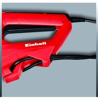 Кусторез Einhell GC-EH 4550 - Превью изображения №7 — Интернет-магазин Teono.by