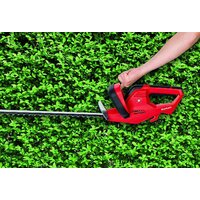 Кусторез Einhell GC-EH 4550 - Превью изображения №11 — Интернет-магазин Teono.by