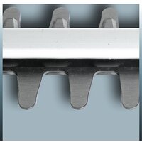 Кусторез Einhell GC-EH 4550 - Превью изображения №5 — Интернет-магазин Teono.by