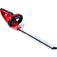 Einhell GC-EH 4550