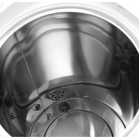 Brayer BR1093WH Image #9