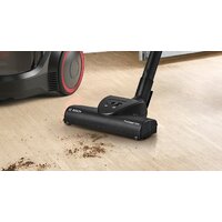 Пылесос Bosch Serie 4 BGS21POW2 - Превью изображения №8 — Интернет-магазин Teono.by