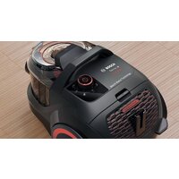 Пылесос Bosch Serie 4 BGS21POW2 - Превью изображения №5 — Интернет-магазин Teono.by
