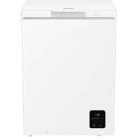 Gorenje FHC1014W5