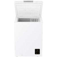 Морозильный ларь Gorenje FHC1014W5 - Превью изображения №2 — Интернет-магазин Teono.by