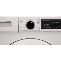 Kernau KFWM 6411 R Image #9