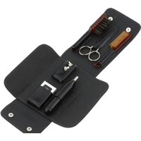 IL Ceppo SV1210SN (черный)