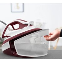 Tefal SV8150E0 Image #6