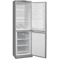 Холодильник Indesit ES 20 GA - Превью изображения №2 — Интернет-магазин Teono.by