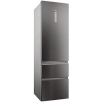 Холодильник Haier HTW5620CNMP - Превью изображения №7 — Интернет-магазин Teono.by