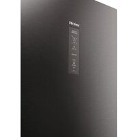 Холодильник Haier HTW5620CNMP - Превью изображения №16 — Интернет-магазин Teono.by
