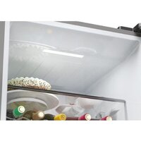 Холодильник Haier HTW5620CNMP - Превью изображения №8 — Интернет-магазин Teono.by