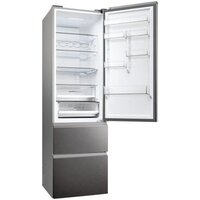 Холодильник Haier HTW5620CNMP - Превью изображения №13 — Интернет-магазин Teono.by